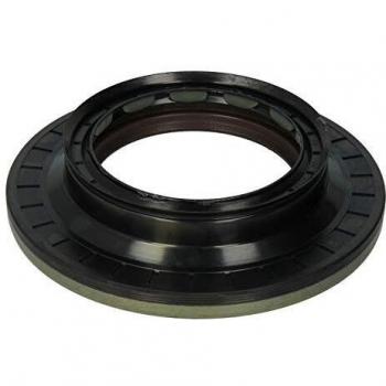Differential-Wellendichtring ELRING 220,66 mm