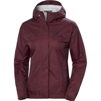 Giacca impermeabile Loke Helly Hansen