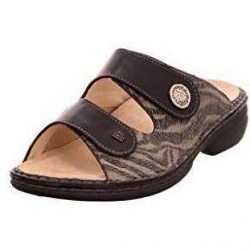 Finn Comfort Pantoffeln Zeno 05003901466