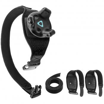 Sistema Vive Tracker Discos Rastreadores