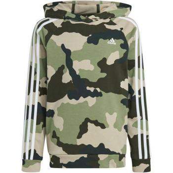 Camo Niño Adidas JBL HD