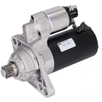 Démarreur 12V FEBI BILSTEIN 193197