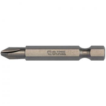 Punte avvitatore YATO YT-78152 – set di 10 pezzi