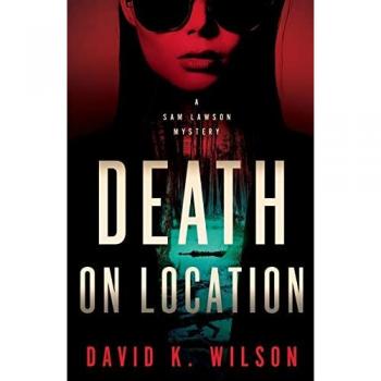 Death On Location