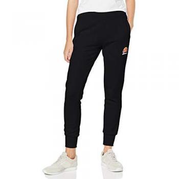 Ellesse Queenstown Pantalón Deportivo Femenino