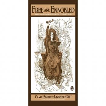 Free and Ennobled