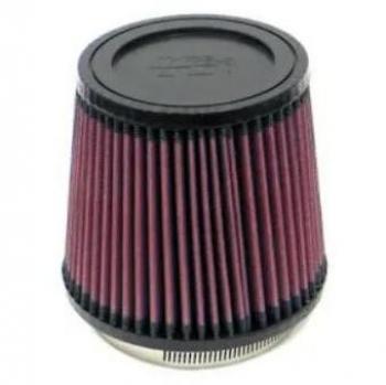 K&N RU-4250 Filtro aria ad alte prestazioni