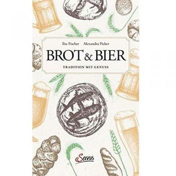 Brot & Bier: Tradition mit Genuss