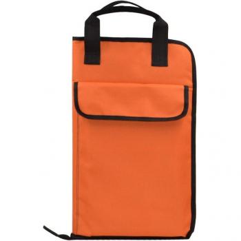Bolsa de almacenamiento para batería