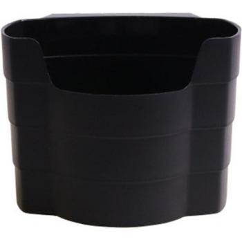 Boîte de rangement pratique pour voiture