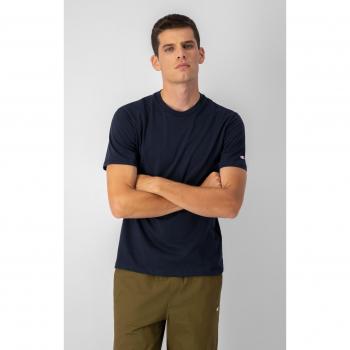 Champion T-shirt Uomo American Classic 2 Pz
