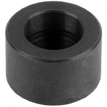 Plaque de pression 28 mm KS Tools