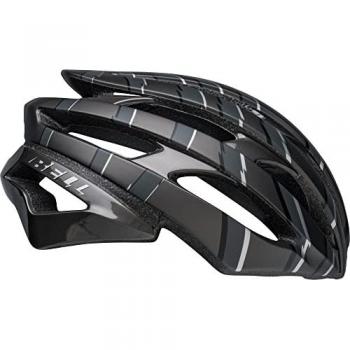 Bell Bike Helm 58‑62