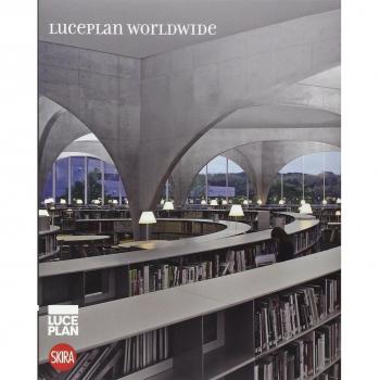 World Wide Luceplan