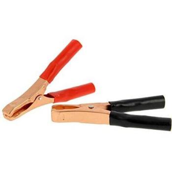 Clip a Coccodrillo XL 112720 Caricabatterie