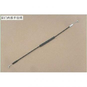 Original Door Handle Cable for Great Wall H3