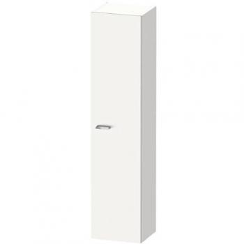 Duravit Armadio XBase 40 cm, porta singola – XB1144R1818