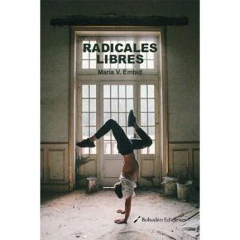 Radicales libres