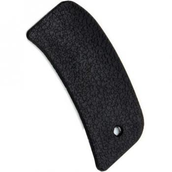 Nikon D80 Rubber Back Cover Repair Part