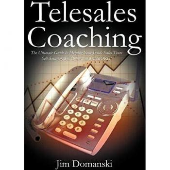 Telesales Coaching