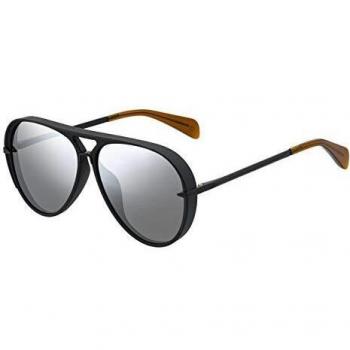 Rag & Bone Männer‑Sonnenbrille RNB5014/S (003/T4), 60 mm Breite