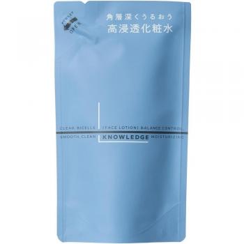 HydraNourish Penetrating Lotion Refiller – 140 mL