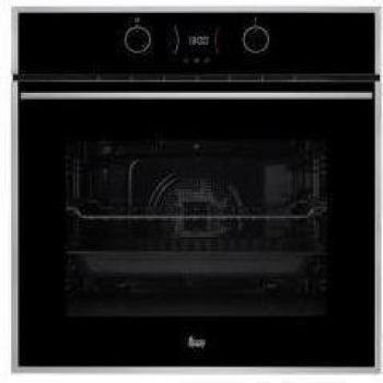 Four Teka MAESTRO HLB 830 - Auto-nettoyant