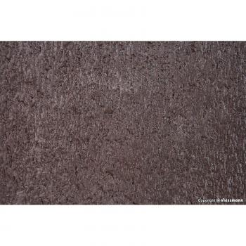 EcoShield UV-Bescherming