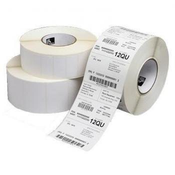 Z-TRANS 5P 102 x 152 mm Zebra 76180