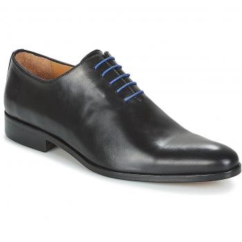 Brett & Sons Agustin Scarpe da Corsa