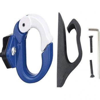 M365 Electric Scooter Hook