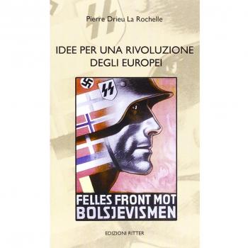 Idee per una rivoluzione degli europei