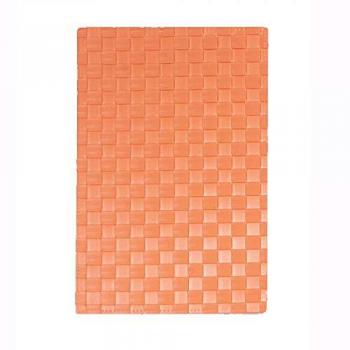 Set de table SOLAN - 6 pièces - Polypropylène