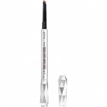 Goof Proof Eyebrow Shaping Pencil - 0.34g - Light Shade