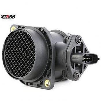 STARK SKAS-0150049 Debimetro