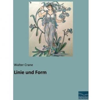 Linie und Form