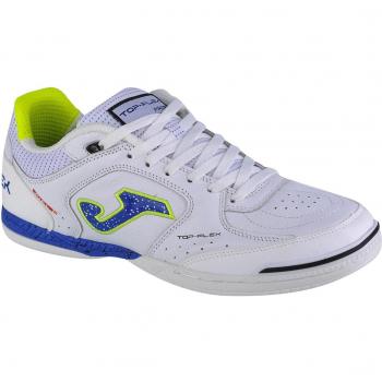 Joma Scarpe Da Indoor Top Flex In