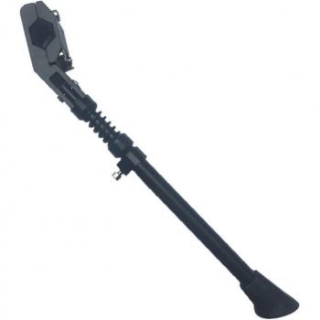 Aluminium Bicycle Kickstand