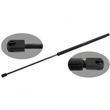 Gas Spring for Engine Hood (Febi Bilstein 46555) – One Piece