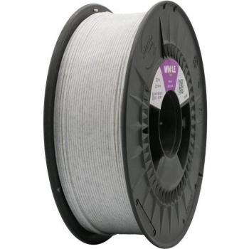 PLA MARMOL 1.75 WINKLE HIGH DEFINITION  1kg CALIDAD