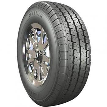 Petlas Full Power PT825+ (215/75 R16 116/114R)