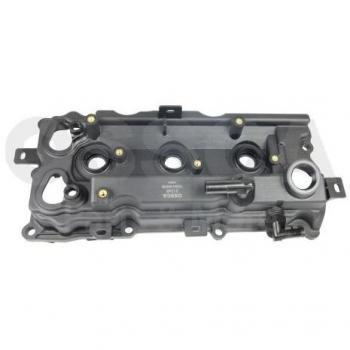 OSSCA 51246 Couverture de culbuteur