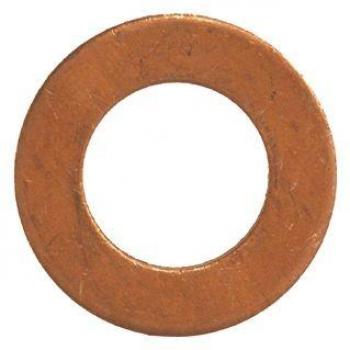 Tapón Roscado de Vacío de Aceite con Junta – RESTAGRAF 227378