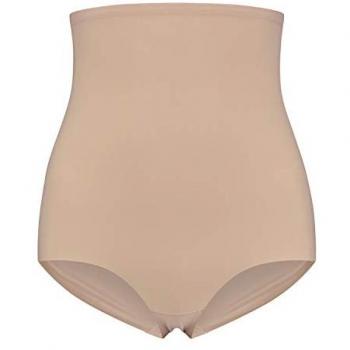 Bye Bra - Braguita Control Total