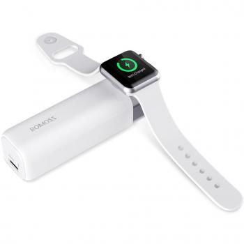 IPhone X / 8 Plus / 8 / 7Plus / 7 / 6 Plus / 6S und mehr USB-Geräte (Weiß)