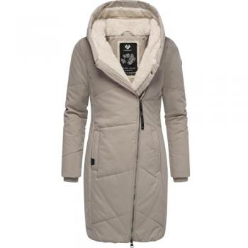 Ragwear Gordon Beige Stile Inverno