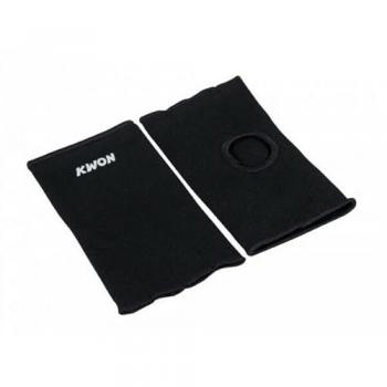 Kwon Thermal Under Gloves