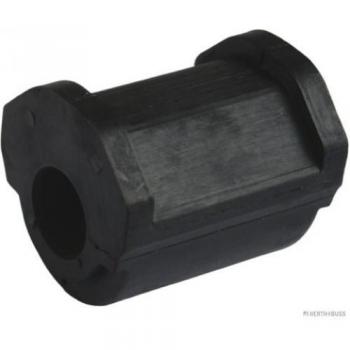 Jakoparts Stabilisatorlager hinten Lexus GS