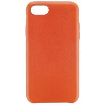 BeetleCase Originale: Protezione in Pelle