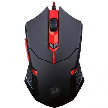 Redragon M601 CENTROPHORUS 3200 DPI Gaming Mouse